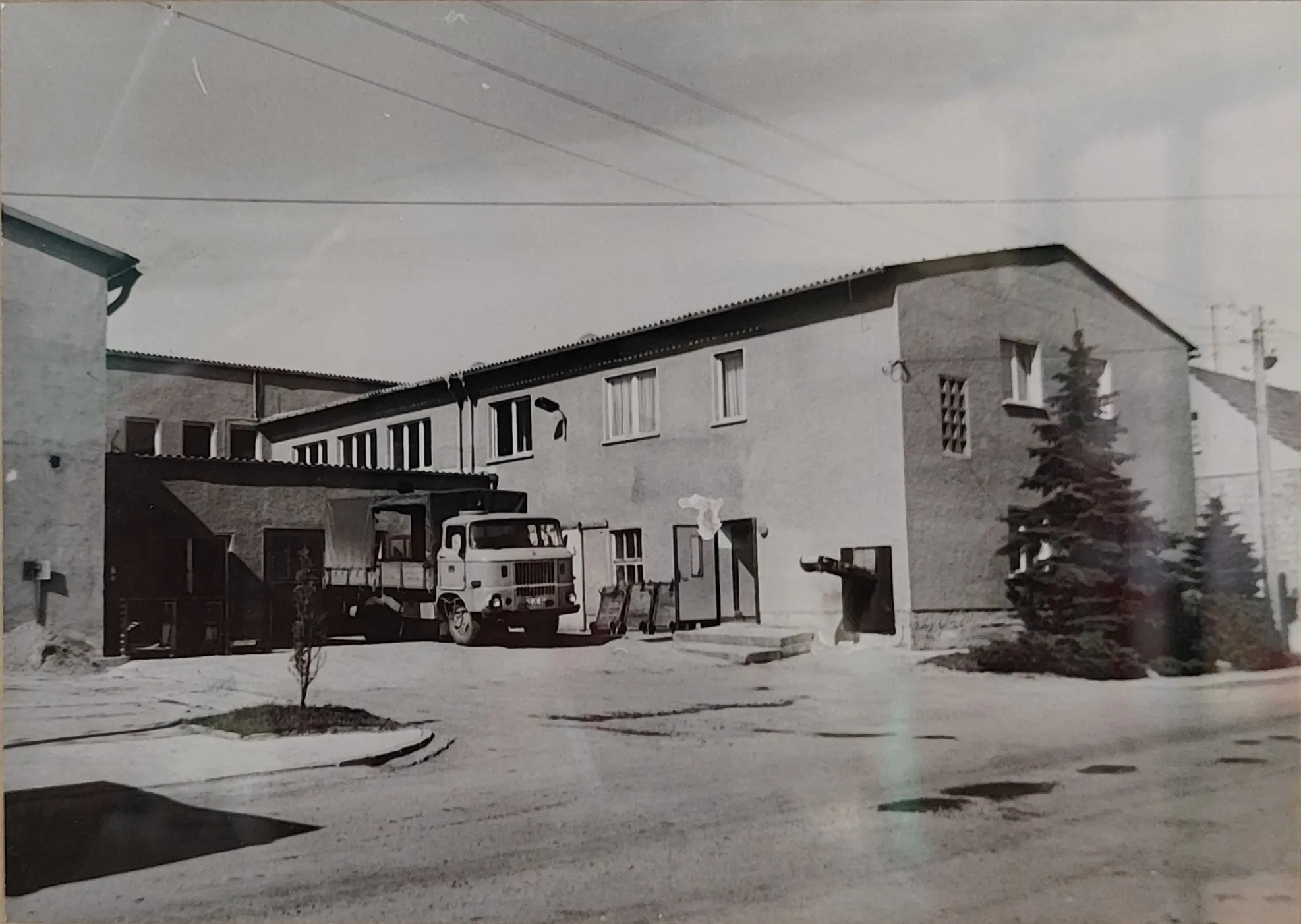 ./HeimatJubi/128_Heimatverein Vippachedelhausen im Klosmuseum 2025_ergebnis.webp
